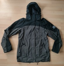 Jack Wolfskin Damen Wander