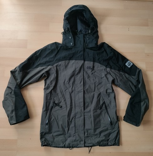 Jack wolfskin damen wander - jack,