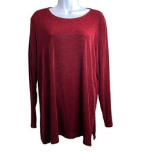 Ahni women lagenlook - women’s,