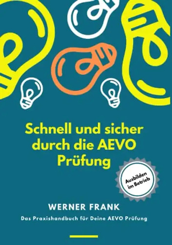 Schnell und sicher - durch, die