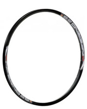 Sun Ringle Inferno 25mm 26"