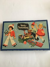 Schmidt Spiele -