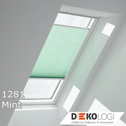 Original velux faltstore - original,