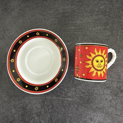 Villeroy boch paloma picasso - villeroy,