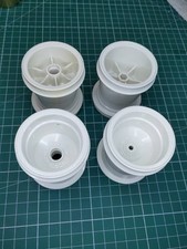 Tamiya Quick Drive Monster