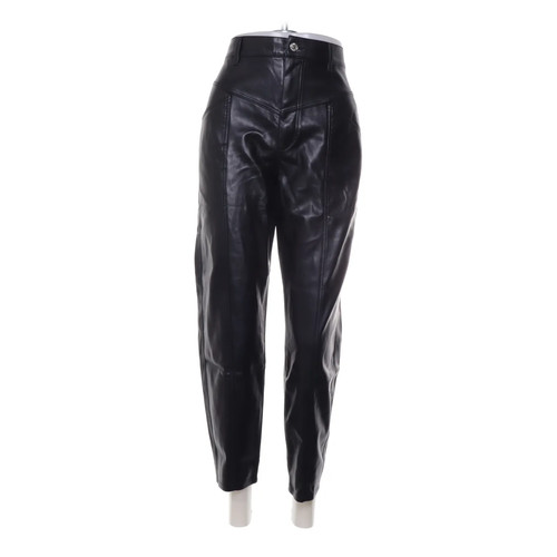 Zara lackhose größe - zara,, lackhose,