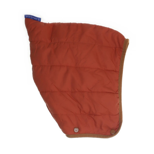 Finkid kapuze unisex - finkid,, kapuze,