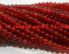 Hübscher 4/6/8/10/12mm Echter