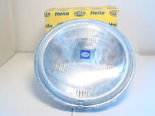 Hella 1F8142355-011 Rallye 3000 Scheinwerfereinsatz Light unit Gruppo ottico