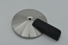 Krups MS-623645 Deckel