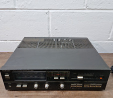 Technics SU-Z850 Stereo