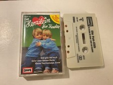 Fun Kids Herzilein für Kinder