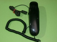 ITM Tosca SE Wandtelefon Tischtelefon