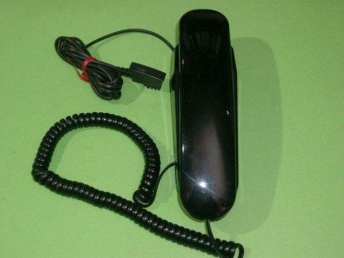 Itm tosca wandtelefon - itm,