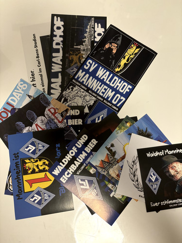 150x waldhof mannheim - waldhof,