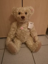 Steiff Teddybär SUNNY