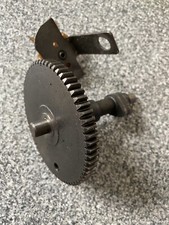 Briggs & Stratton 12 PS Motor Ölschleuder Nockenwelle für Aufsitzmäher 11 12 13