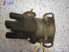 Ford Escort IV BJ 1987