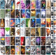 Hülle für Apple iPhone 11 iPhone 11 Pro Max Handyhülle Schutzhülle Coverfix4