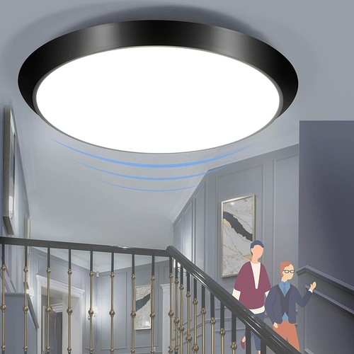 Led deckenleuchte 30cm - deckenleuchte,