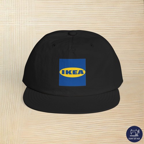 Ikea logo swedish retailer - logo,