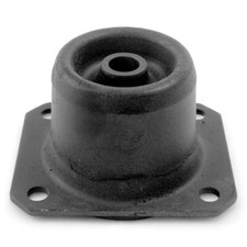 Kabinenlager hinten IHC