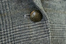 LOFT ANN TAYLOR DAMEN WOLLE