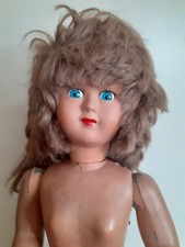 Vintage 33" groß groß Gelenk