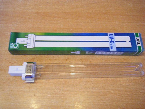 Jbl 60307 brenner - 60307,