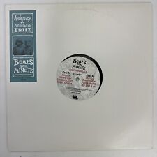 Audyssey Katze Called Fritz