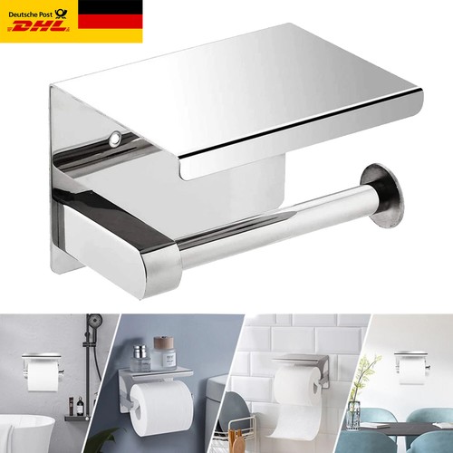 Edelstahl