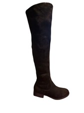 Worthington Primrose Over Knee