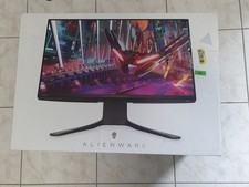 Dell Alienware AW2521H –