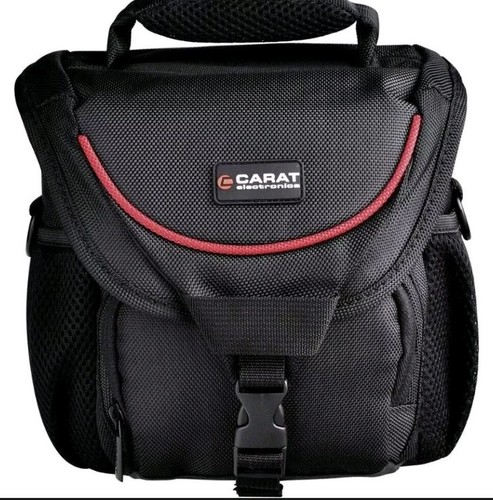 Foto kamera tasche - tasche, tough