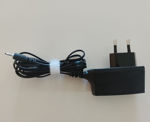 Nokia ladekabel 5v - ladekabel, ac-8e