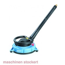 Kränzle Round Cleaner UFO