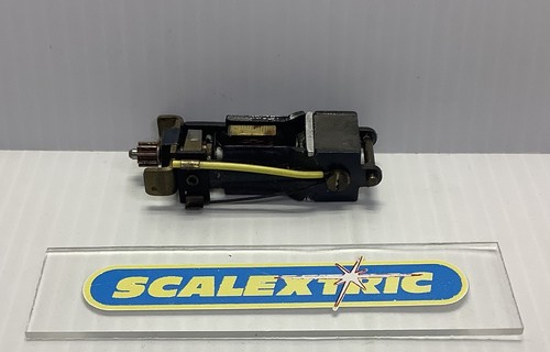 Scalextric tri ang 60er jahre - scalextric, tri-ang