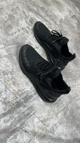 Nike air max 270 herren - nike,