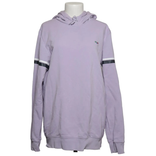 H2o kapuzenpullover größe - kapuzenpullover,,