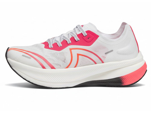 Crivit damen laufschuh - crivit,
