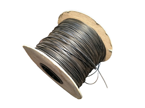 Ddr fahrrad kabel - ddr,