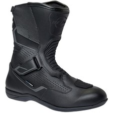 Büse B450 Touringstiefel