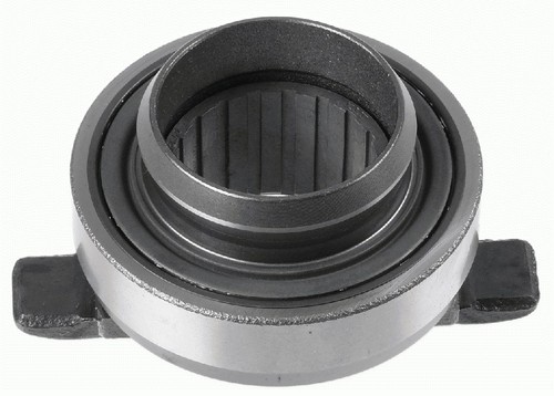3151 170 131 sachs - 131,