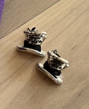 Ohrringe Disney Couture