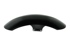 Sportkotflügel vorn S50 S51 Schutzblech kurz, für Simson Tuning Racing, KTL