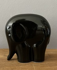 Designer sgrafo keramik figur - designer,