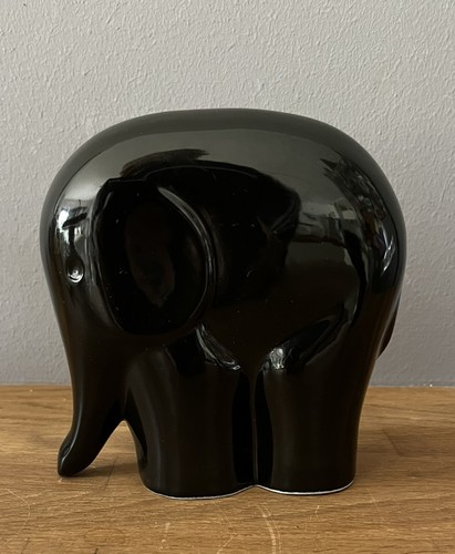 Designer sgrafo keramik figur - designer,