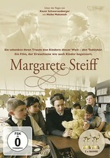 Margarete Steiff