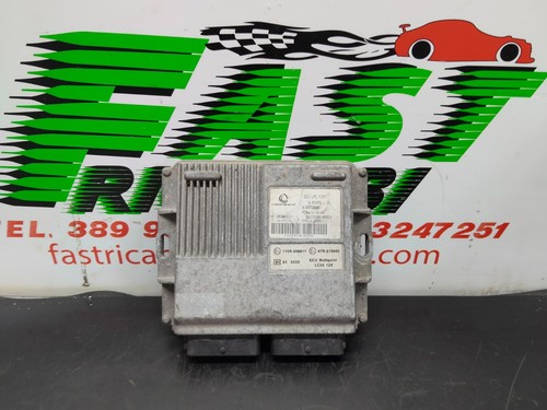 Lpg steuergerät fiat - lpg,