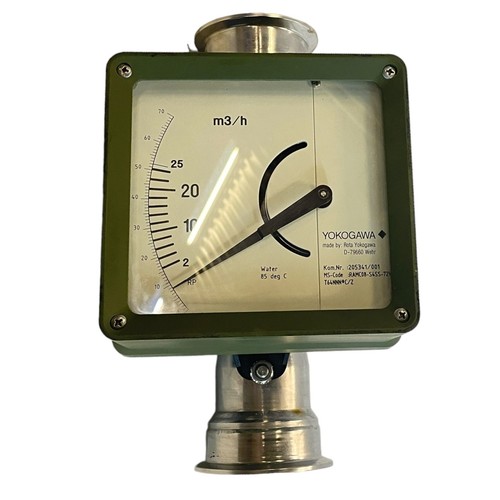Yokogawa 205341 001 - yokogawa, 205341/001